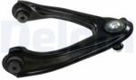 DELPHI Brat, suspensie roata DELPHI TC2921 (TC2921)