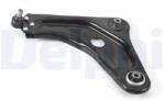 DELPHI Brat, suspensie roata DELPHI TC4641 (TC4641)