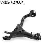 SKF Brat, suspensie roata SKF VKDS 427004 (VKDS 427004) - automobilus
