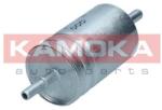 KAMOKA filtru combustibil KAMOKA F326101 (F326101) - automobilus