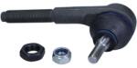 MAXGEAR Cap de bara MAXGEAR 69-0210 (69-0210)