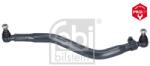 Febi Bilstein Bieleta, directie FEBI BILSTEIN ProKit 185794 (185794)