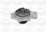 GRAF Pompă de apă, răcire motor GRAF PA974 (PA974)