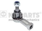 NIPPARTS Cap de bara NIPPARTS J4820514 (J4820514)