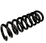 Magnum Technology Arc spiral Magnum Technology SM082MT (SM082MT) - automobilus