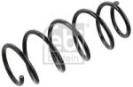Febi Bilstein Arc spiral FEBI BILSTEIN 104701 (104701)