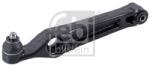 Febi Bilstein Brat, suspensie roata FEBI BILSTEIN 32090 (32090) - automobilus