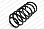 LESJÖFORS Arc spiral LESJÖFORS 4095033 (4095033) - automobilus
