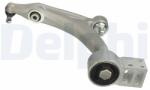 DELPHI Brat, suspensie roata DELPHI TC2439 (TC2439) - automobilus
