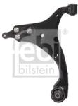 Febi Bilstein Brat, suspensie roata FEBI BILSTEIN 41806 (41806) - automobilus
