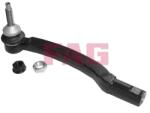 Schaeffler FAG Cap de bara Schaeffler FAG 840 1042 10 (840 1042 10)