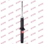 KYB amortizor KYB Excel-G 341255 (341255)