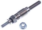 Denckermann Bujie incandescenta DENCKERMANN E300019 (E300019)