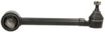 Yamato Brat, suspensie roata YAMATO J93047YMT (J93047YMT)