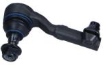 MAXGEAR Cap de bara MAXGEAR 69-1191 (69-1191)