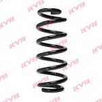 KYB Arc spiral KYB K-Flex RA5831 (RA5831)