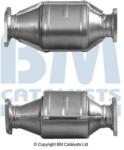 Bm Catalysts Catalizator BM CATALYSTS Approved BM92417H (BM92417H)