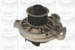 GRAF Pompă de apă, răcire motor GRAF PA424 (PA424)