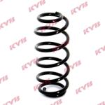 KYB Arc spiral KYB K-Flex RA5782 (RA5782)