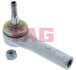 Schaeffler FAG Cap de bara Schaeffler FAG 840 1261 10 (840 1261 10)
