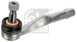 Febi Bilstein Cap de bara FEBI BILSTEIN 107494 (107494) - automobilus