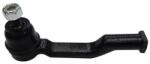 CTR Cap de bara CTR CE0450 (CE0450) - automobilus