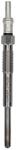 KAMOKA Bujie incandescenta KAMOKA KP039 (KP039)