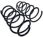 MAXGEAR Arc spiral MAXGEAR 60-0501D (60-0501D)
