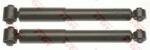 TRW amortizor TRW TWIN JGT1166T (JGT1166T)