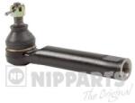 NIPPARTS Cap de bara NIPPARTS J4822088 (J4822088)