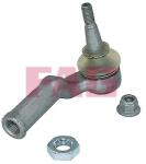 Schaeffler FAG Cap de bara Schaeffler FAG 840 1474 10 (840 1474 10)