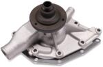HEPU Pompă de apă, răcire motor HEPU P039 (P039)