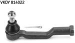 SKF Cap de bara SKF VKDY 814022 (VKDY 814022) - automobilus