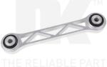NK Brat, suspensie roata NK 5016610 (5016610)