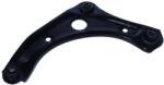 MAXGEAR Brat, suspensie roata MAXGEAR 72-5311 (72-5311)