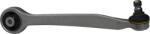 PREMIERE Brat, suspensie roata PREMIERE FDT. 507 (FDT.507)
