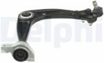 DELPHI Brat, suspensie roata DELPHI TC3863 (TC3863) - automobilus