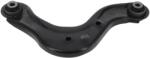 Moog Brat, suspensie roata MOOG HO-TC-18419 (HO-TC-18419)