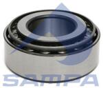 SAMPA Rulment roata SAMPA 079.257 (079.257)