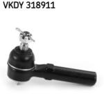 SKF Cap de bara SKF VKDY 318911 (VKDY 318911) - automobilus