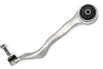 PREMIERE Brat, suspensie roata PREMIERE FDT. 739 (FDT.739)