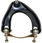 CTR Brat, suspensie roata CTR CQ0060R (CQ0060R)