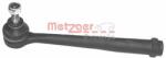 Metzger Autoteile Cap de bara METZGER AUTOTEILE 54032101 (54032101)