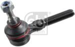 Febi Bilstein Cap de bara FEBI BILSTEIN 12437 (12437)