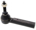 FEBEST Cap de bara FEBEST 2021-CAR (2021-CAR)