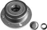 RINGER Set rulment roata RINGER 1141006095 (1141006095)