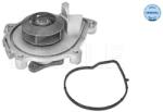 MEYLE Pompă de apă, răcire motor MEYLE -ORIGINAL: True to OE. 11-13 220 0020 (11-13 220 0020)
