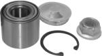 RINGER Set rulment roata RINGER 1141006193 (1141006193)