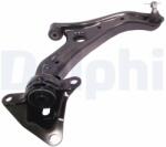 DELPHI Brat, suspensie roata DELPHI TC2574 (TC2574) - automobilus