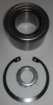 MOTAQUIP Set rulment roata MOTAQUIP LVBW479 (LVBW479)